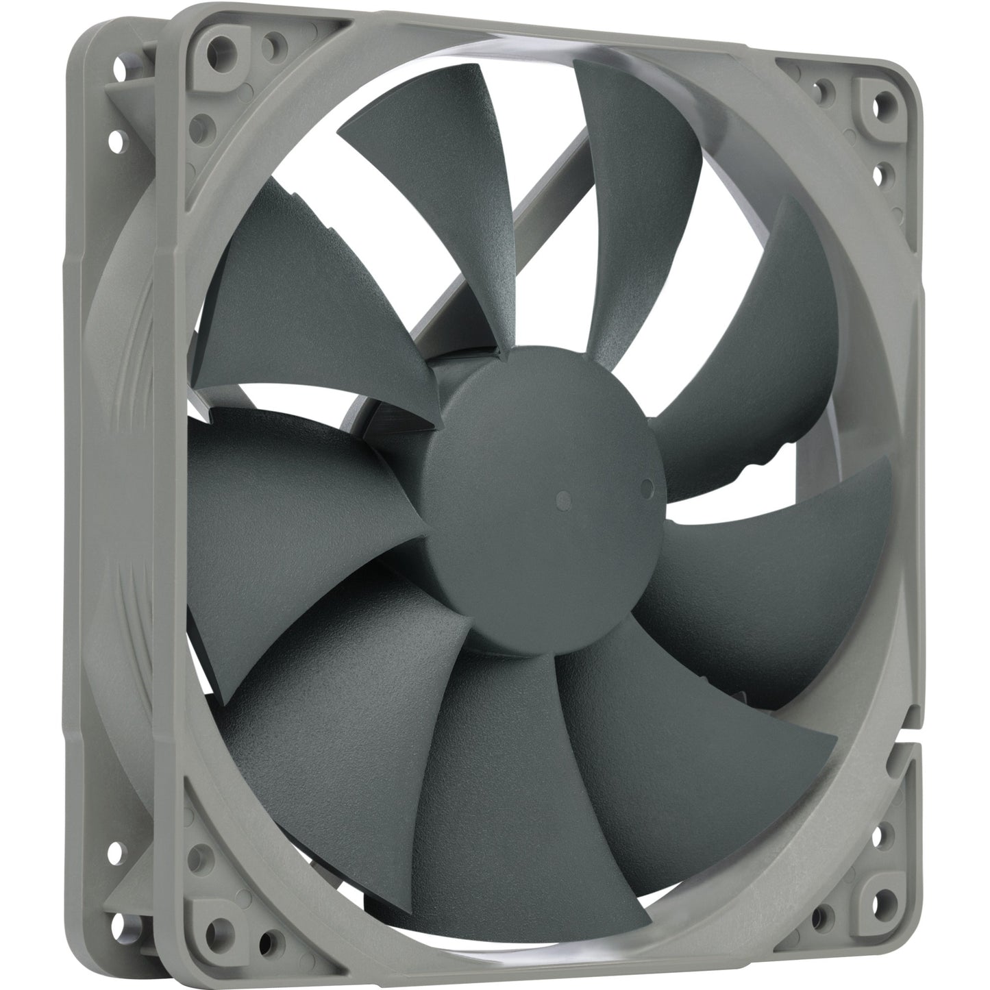 Noctua NF-P12 Redux-900