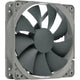 Noctua NF-P12 Redux-900