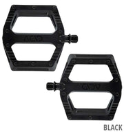 Acid flat c6-zp pedals - afbeelding 2