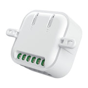 Klikaanklikuit 1052345 - acm-3000h2 built-in switch en | 1 pc - afbeelding 1