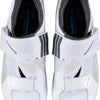 Shimano sh-tr5w - zapatillas de triatlón