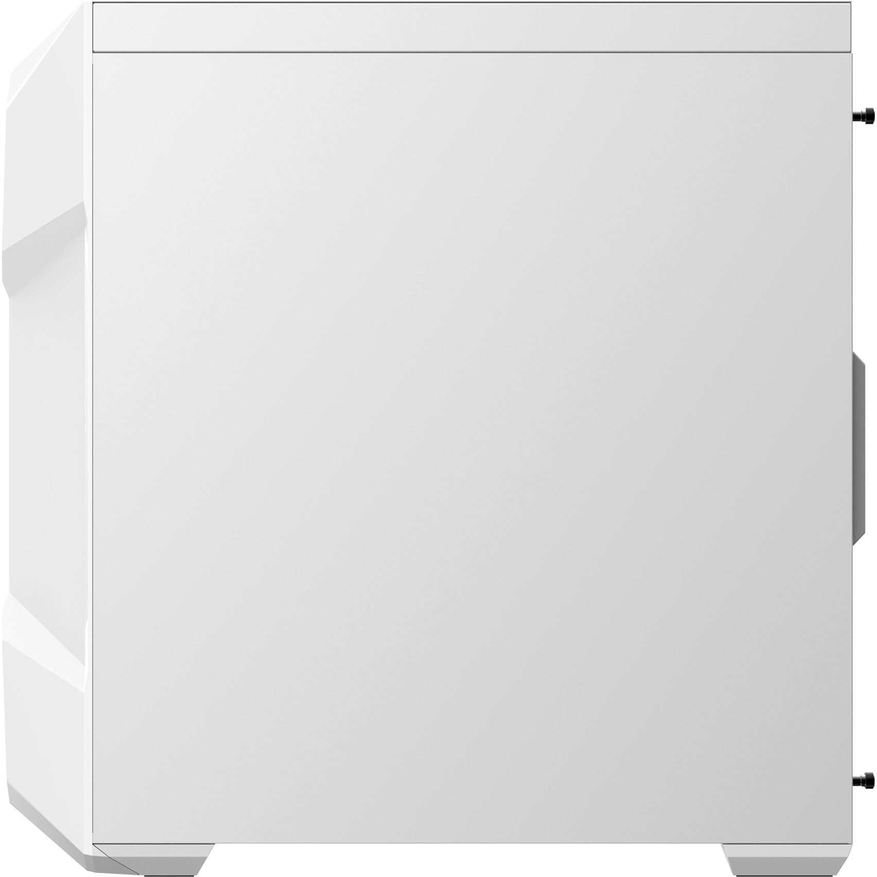 Cooler Master MasterBox TD500 Mesh V2