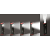 Wiha sb490pl01 45701 handlamp 800 lm - afbeelding 4