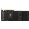 Scheda grafica Asus ProArt GeForce RTX 5080 OC 16G (2x DisplayPort, 1x HDMI 2.1, 1x USB-C, DLSS 4)