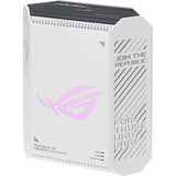 Asus rog strix gs-be7200 router (wit) - afbeelding 4