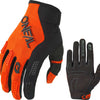 Abbigliamento da gara O'neal Element - Guanti da MTB