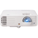 Viewsonic px701-4k dlp-projector 4k uhd (wit, 3200 ansi lumen) - afbeelding 2