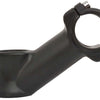 Katana pro comfort os 35° stem