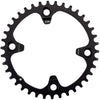 Plato Campagnolo ekar 13 velocidades 123mm