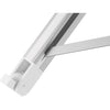 Neomounts por NewStar NSLS010 estándar de laptop plegable