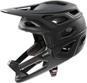 Revuelta Uvex - casco integral - afbeelding 1