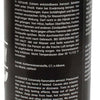 Spray cadena radón 400ml