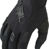 O'neal element racewear - guantes mtb para niños