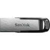 SanDisk Ultra Flair 32 GB