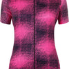 Assos uma gt c2 evo zeus - maillot mujer