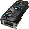 Gigabyte geforce rtx 5070 ti gaming oc 16g grafische kaart (3x displayport, 1x hdmi)