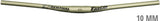Renthal v3 fatbar lite riser 35mm handlebar - afbeelding 2