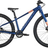 Scott scale 600