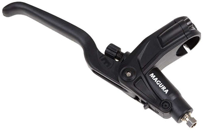 Magura Brake Grip HS22 nero uso destro sinistro