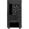DeepCool CC360 ARGB