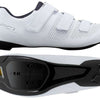 Shimano sh-rc102 - scarpe da bici da strada