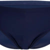 Arena Icons, slip da bagno in tinta unita: costume da bagno