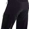 Leatt 3.0 enduro - women's mtb shorts