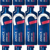 Amacx drinkgel 2:1 box of 12