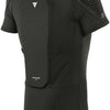 Dainese Trail Skins Pro - Maglia protettiva
