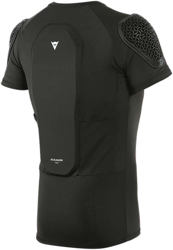 Dainese Trail Skins Pro - Maglia protettiva