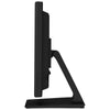 Monitor touchscreen Iiyama prolite t1932msc-b2s 19 (nero, VGA, HDMI, porta display, audio, touchscreen)