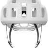 Poc ventral air mips - casco per bici da strada