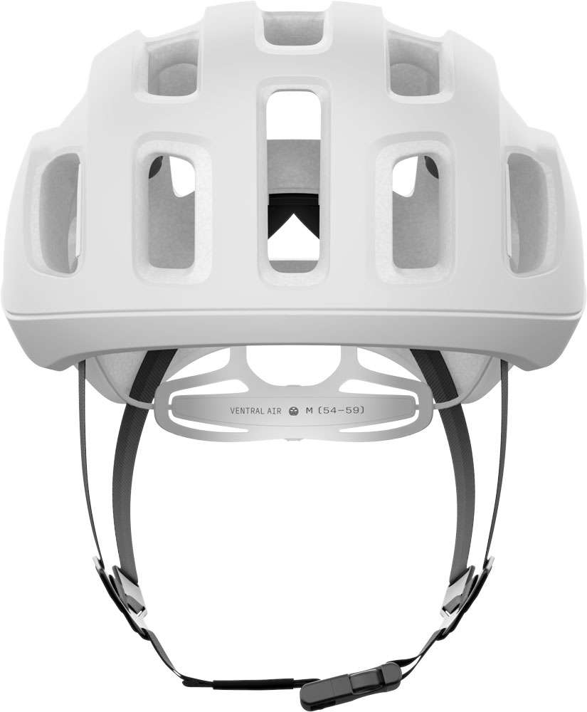 Poc ventral air mips - casco per bici da strada