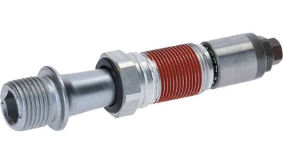 Eje de pedal Shimano completo para pd-es600