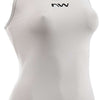 Essenza Northwave: maglia