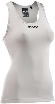Northwave essence - jersey - afbeelding 1