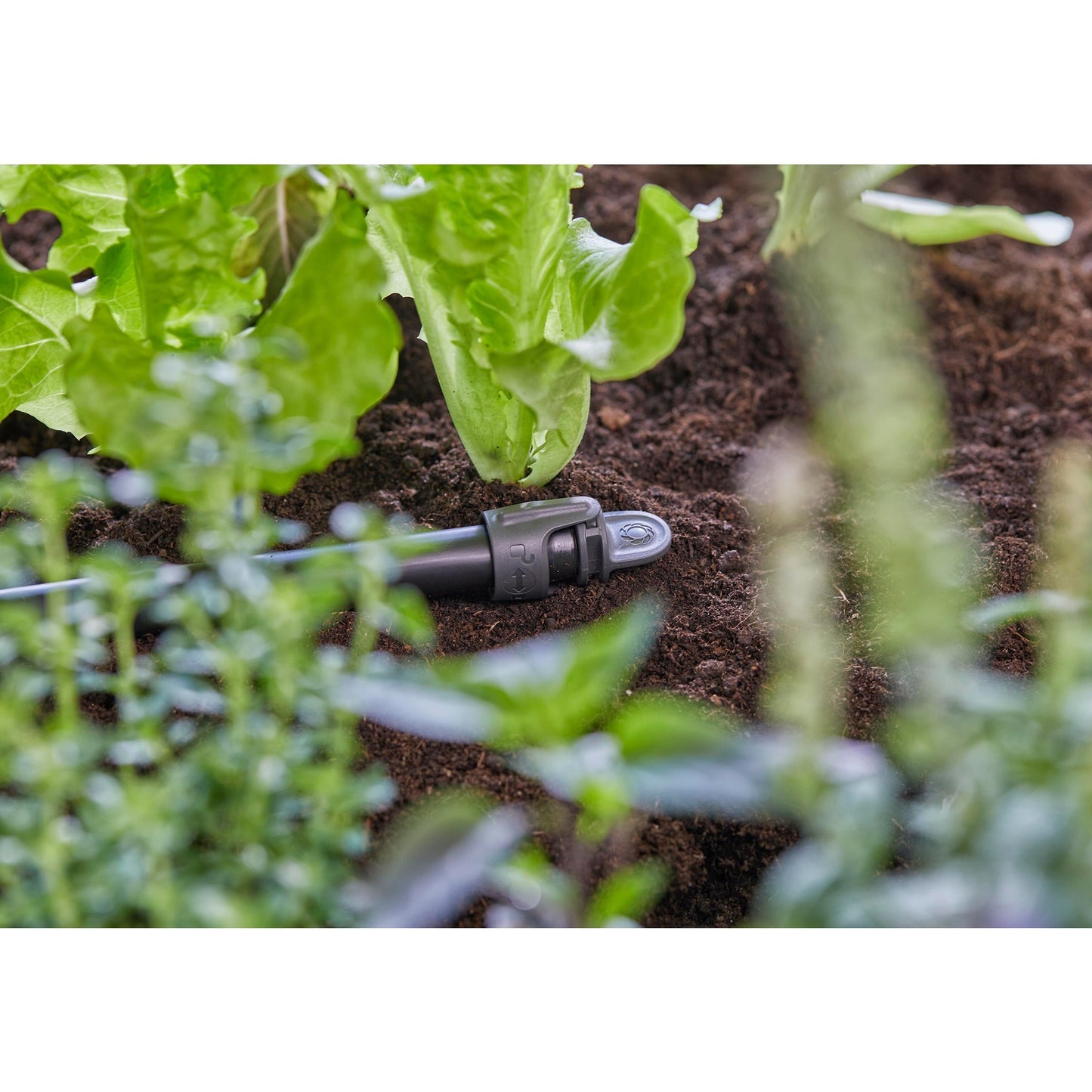 Gardena afsluitdop 1 2 13mm