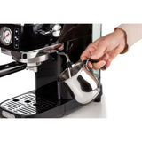 Ariete Espresso Slim 1381 12 - afbeelding 7