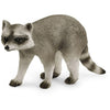 Schleich Wild Life che gioca piacere con la nota
