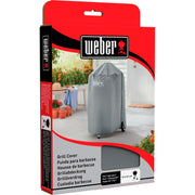 Weber barbecuehoes - houtskoolbarbecues van 47 cm beschermkap - afbeelding 3