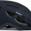 Cubo fuoristrada - casco mtb
