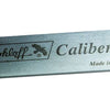 Rohloff caliber 2 chain wear indicator