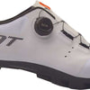 Dmt km4 - mtb shoes
