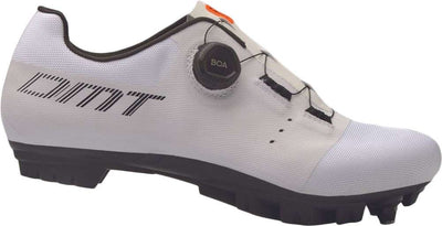 Dmt km4 - scarpe mtb