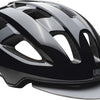 Urge Strail - casco urbano