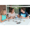 999 -Games Saboteur