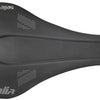 Sella Selle Italia SLR Boost TM