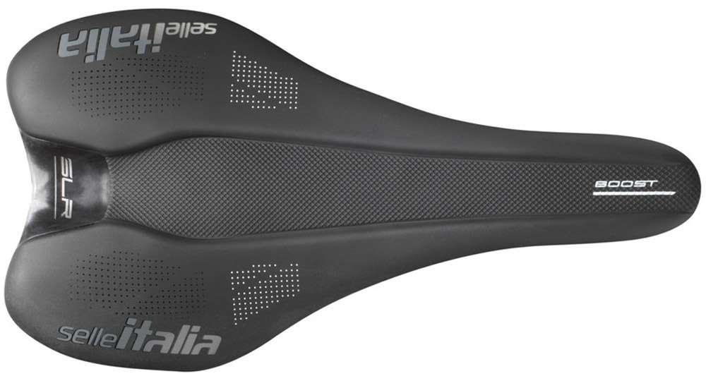 Sella Selle Italia SLR Boost TM