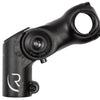 Rfr raised adjustable stem trekking 25.4mm