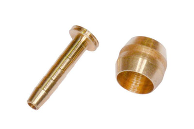 Shimano Olive set SM-BH59 62 96 Y8H298040